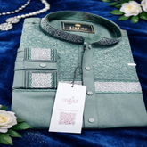 জামদানি কটন (Jamdani koton)