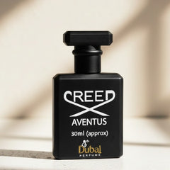 Creed Aventus by Creed