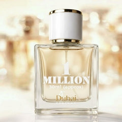 1 Million by Paco Rabanne