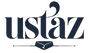Ustaz