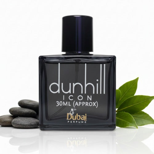 Dunhill Desire Red