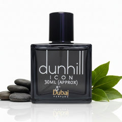 Dunhill Desire Red