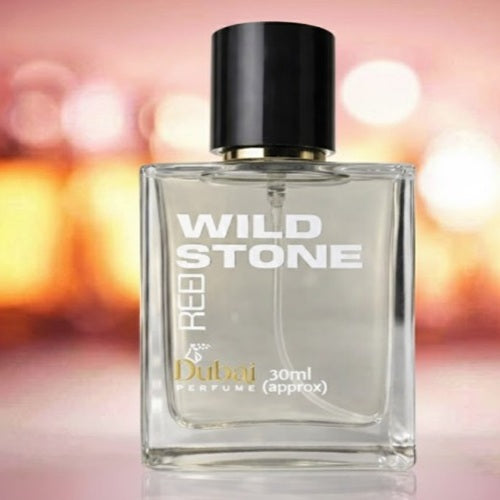 Wild Stone Edge by Wild Stone